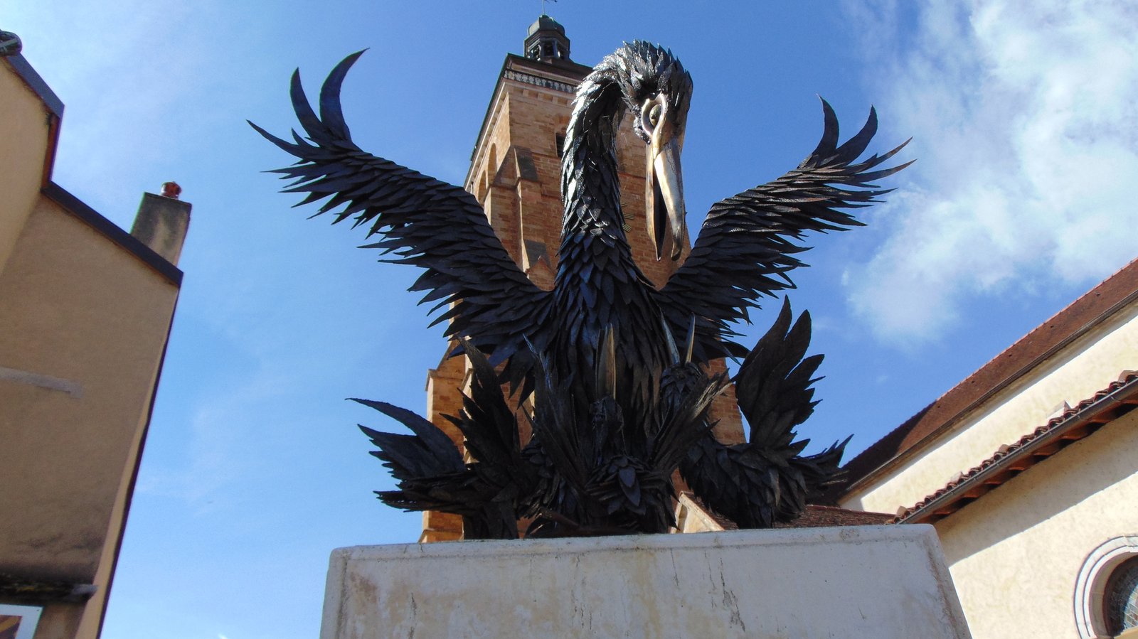 Via Temporis | Visite guidée à Arbois, Jura Via Temporis | Visite guidée à Arbois, Jura