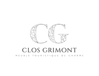 Partenaire de Via Temporis | Le Clos Grimont